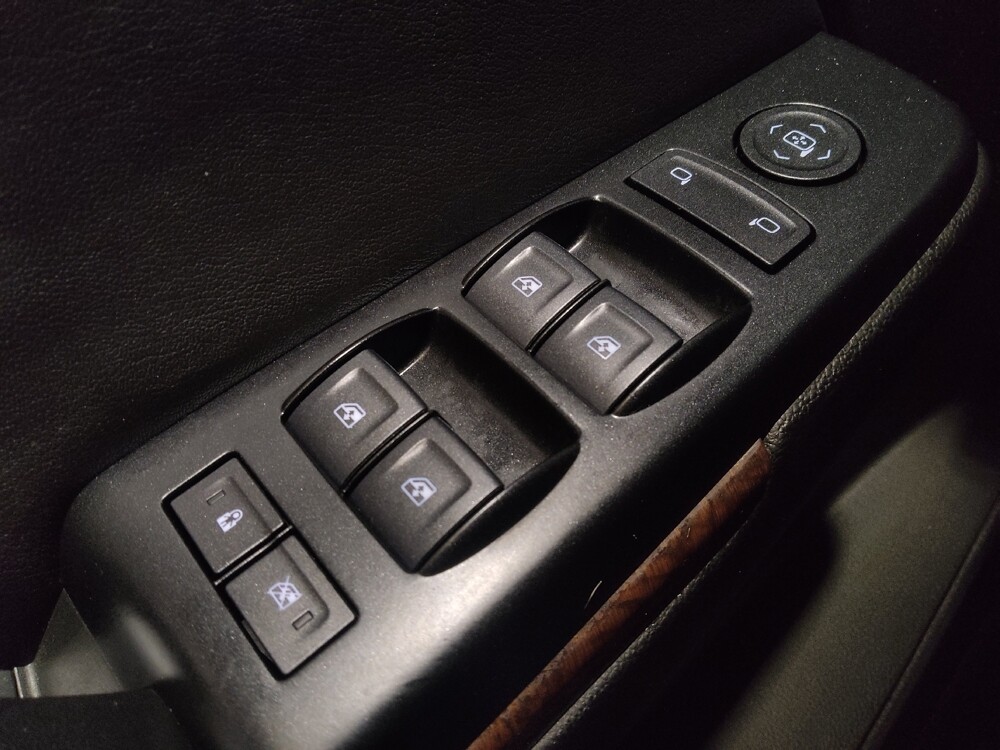 2019 GMC Yukon in Miami, FL 33157 - 18098887 27