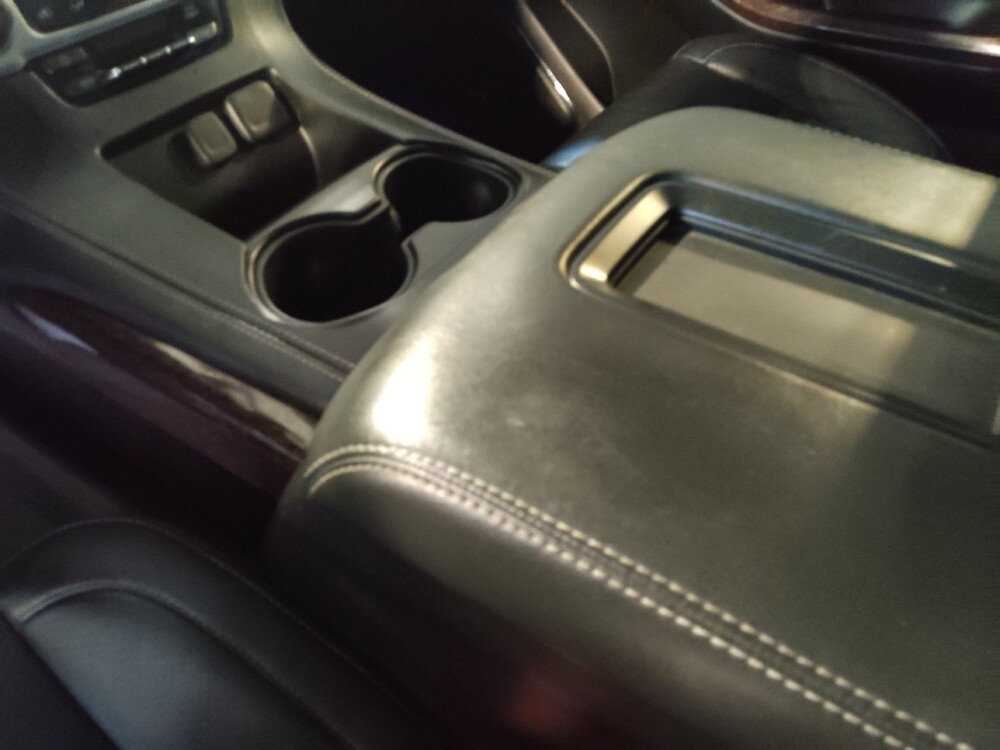 2019 GMC Yukon in Miami, FL 33157 - 18098887 26