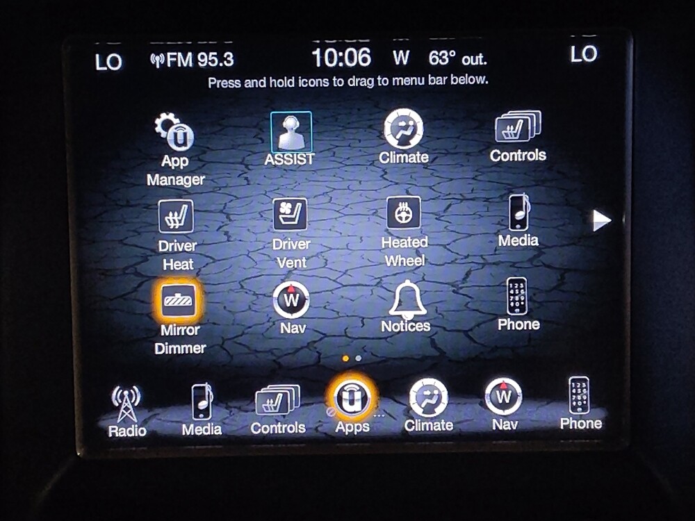 2015 Jeep Grand Cherokee in Savannah, GA 31419 - 18098888 25