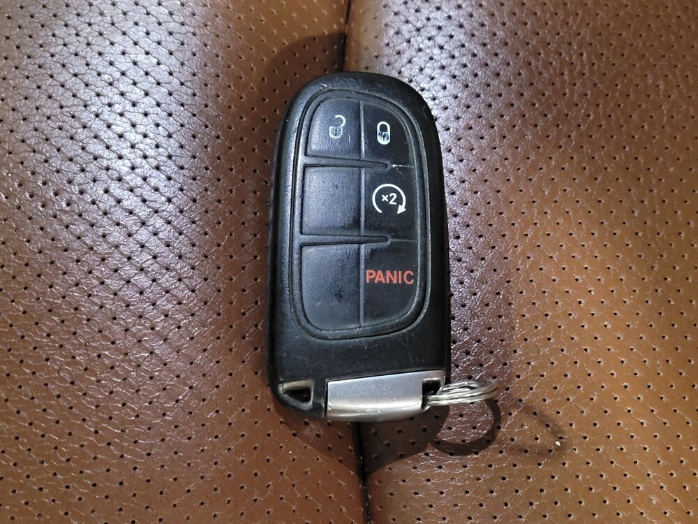 2018 RAM 1500 in Miami, FL 33157 - 18098890 32