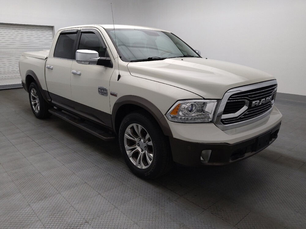 2018 RAM 1500 in Miami, FL 33157 - 18098890 13