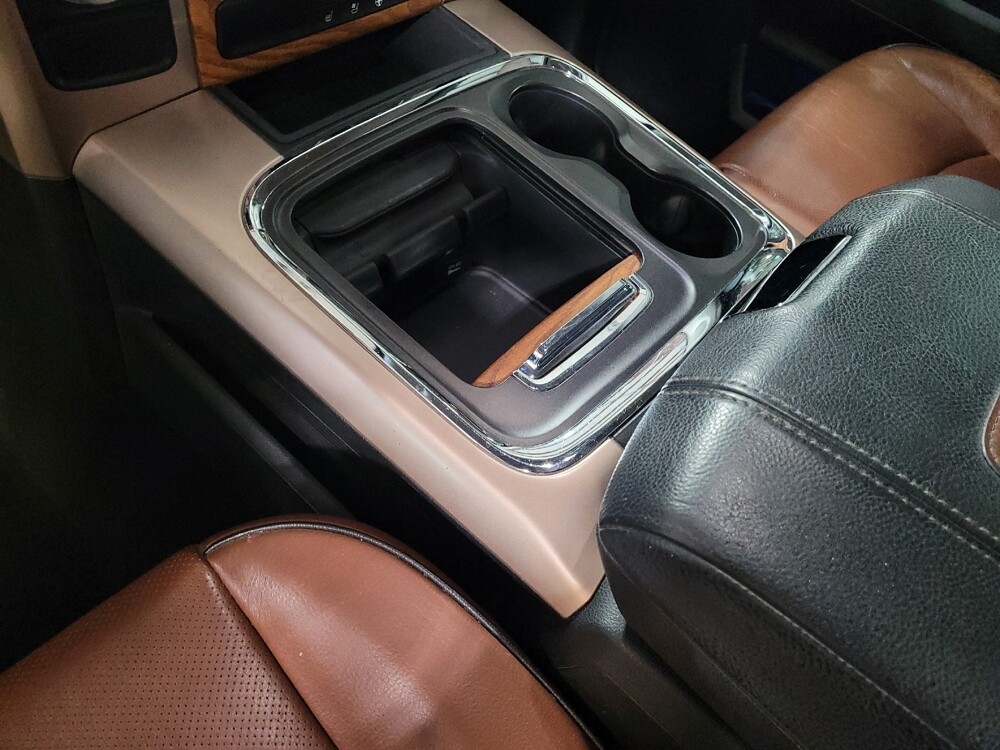 2018 RAM 1500 in Miami, FL 33157 - 18098890 26