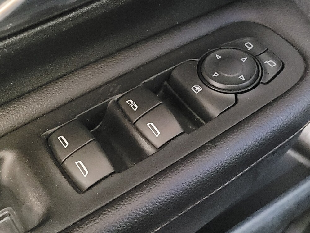 2018 GMC Terrain in Savannah, GA 31419 - 18098891 27