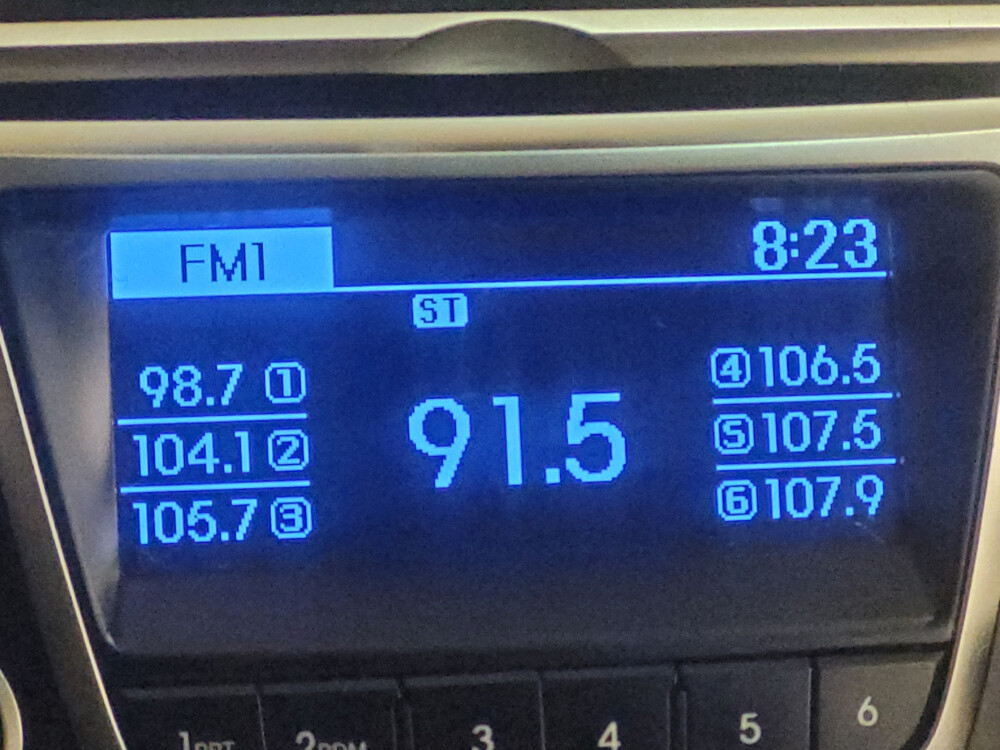 2016 Hyundai Accent in Winston-Salem, NC 27103 - 18098892 25