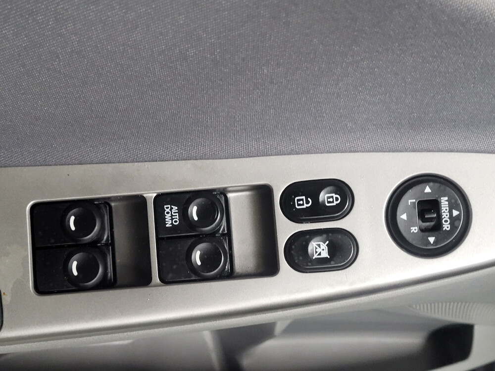 2016 Hyundai Accent in Winston-Salem, NC 27103 - 18098892 27