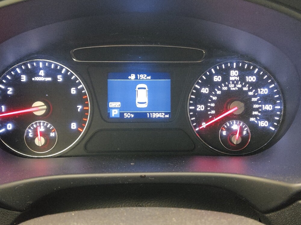 2020 Kia Sorento in Charleston, SC 29414 - 18098893 23