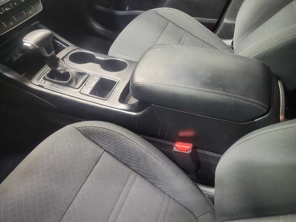 2020 Kia Sorento in Charleston, SC 29414 - 18098893 26