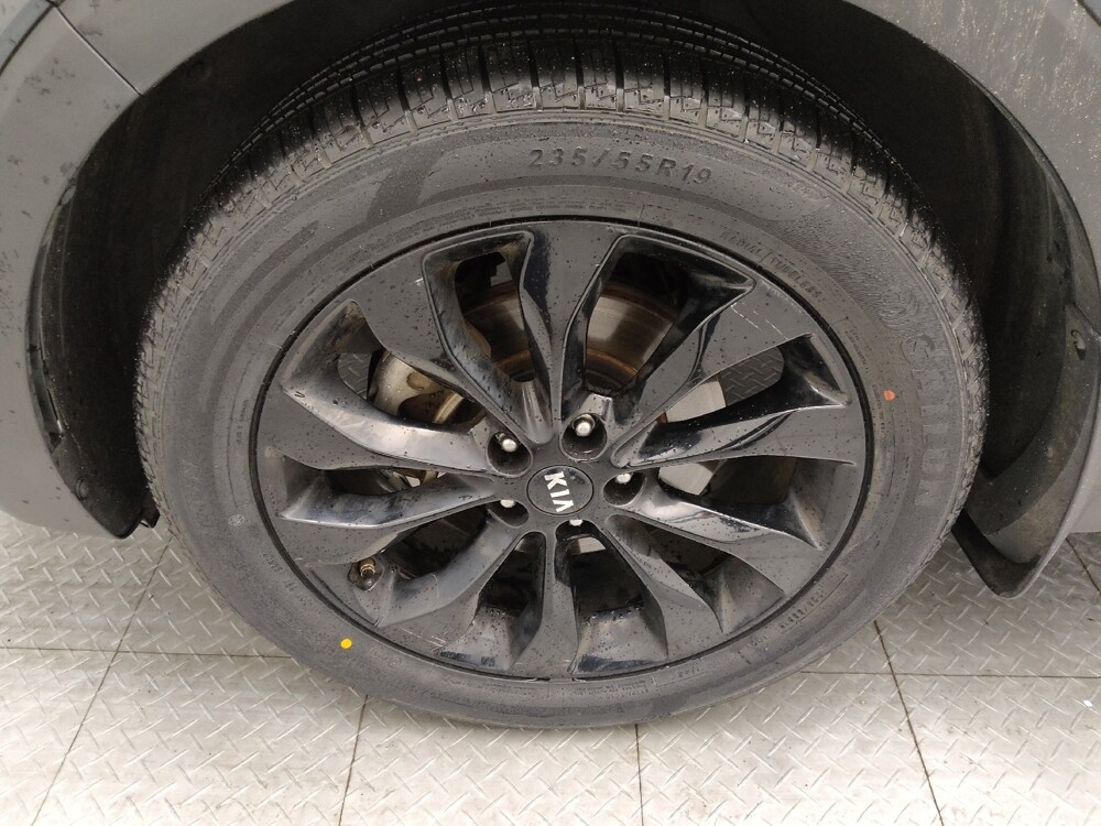 2020 Kia Sorento in Charleston, SC 29414 - 18098893 31