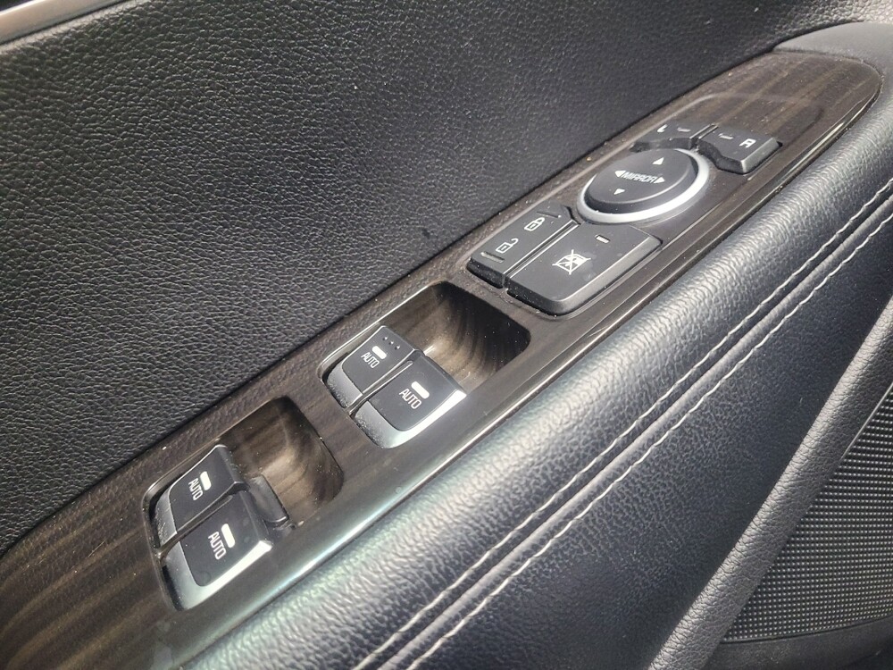 2020 Kia Sorento in Charleston, SC 29414 - 18098893 27