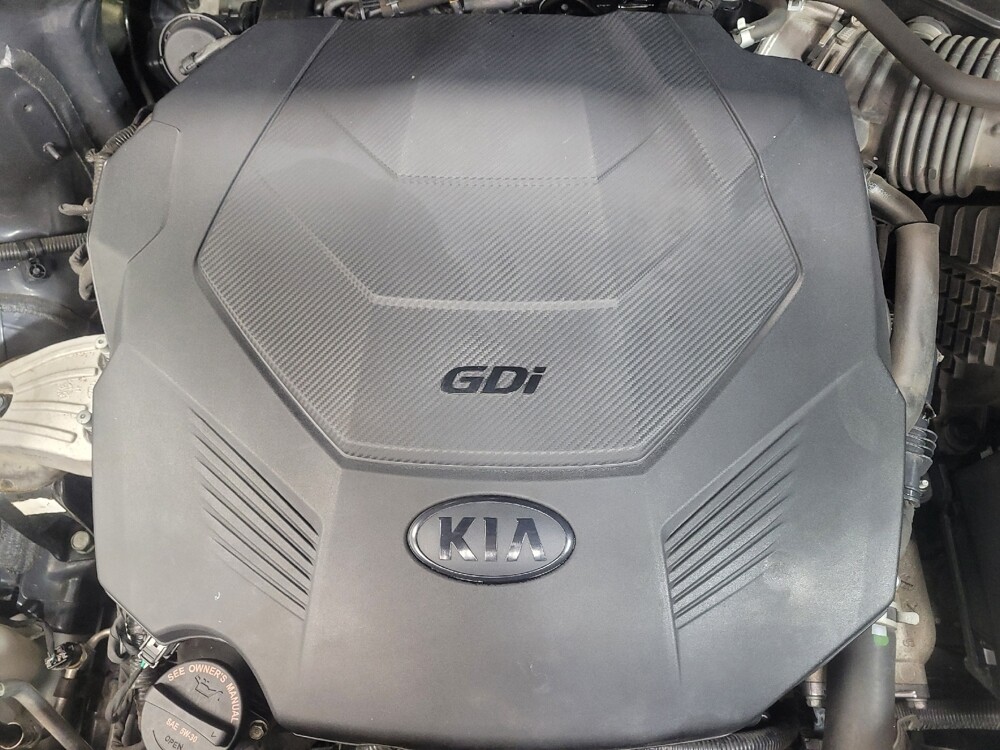 2020 Kia Sorento in Charleston, SC 29414 - 18098893 30