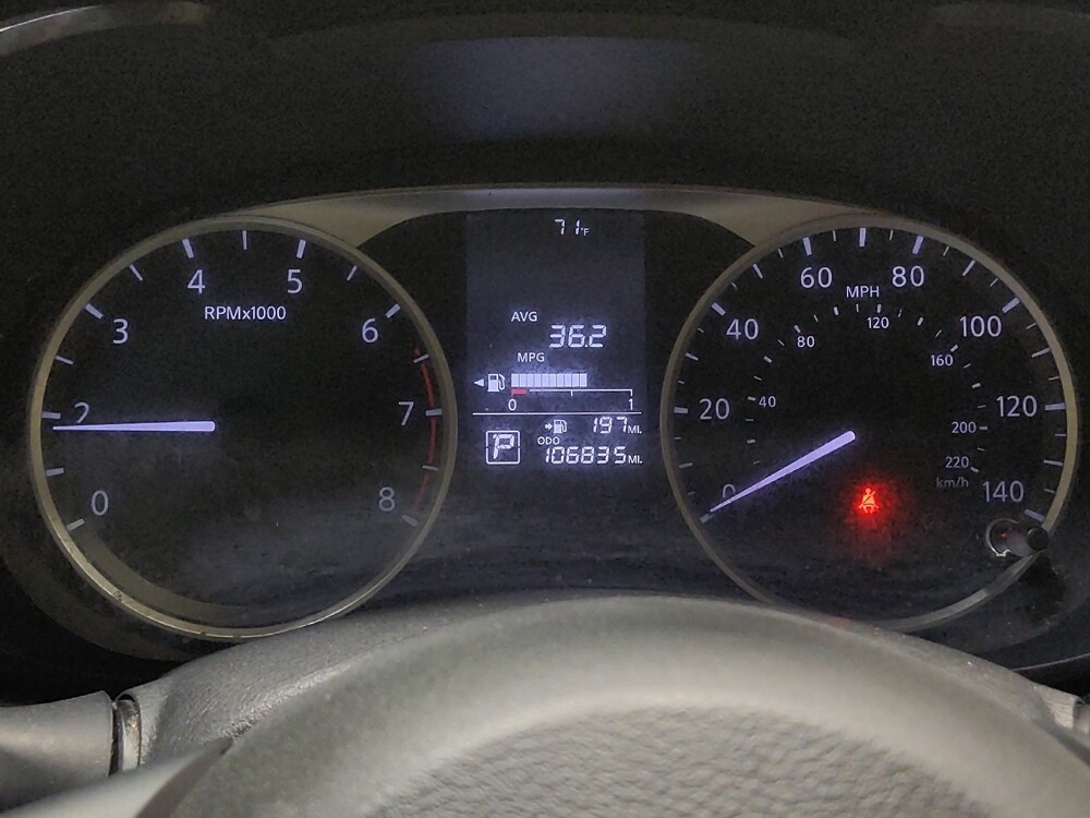 2020 Nissan Versa in Raleigh, NC 27604 - 18098894 23