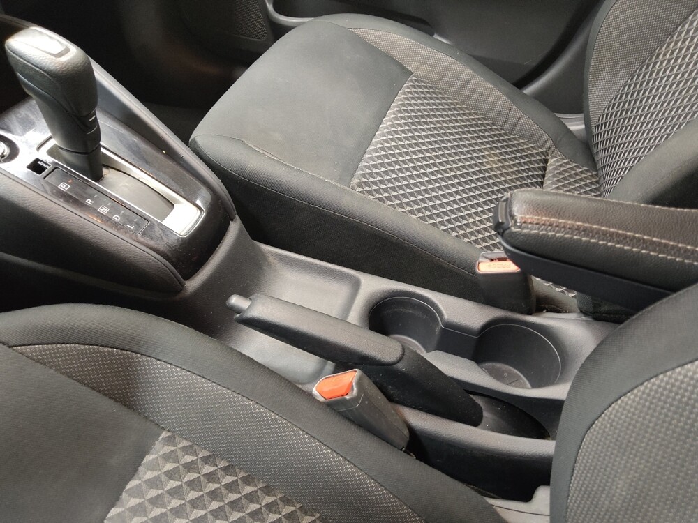 2020 Nissan Versa in Raleigh, NC 27604 - 18098894 26