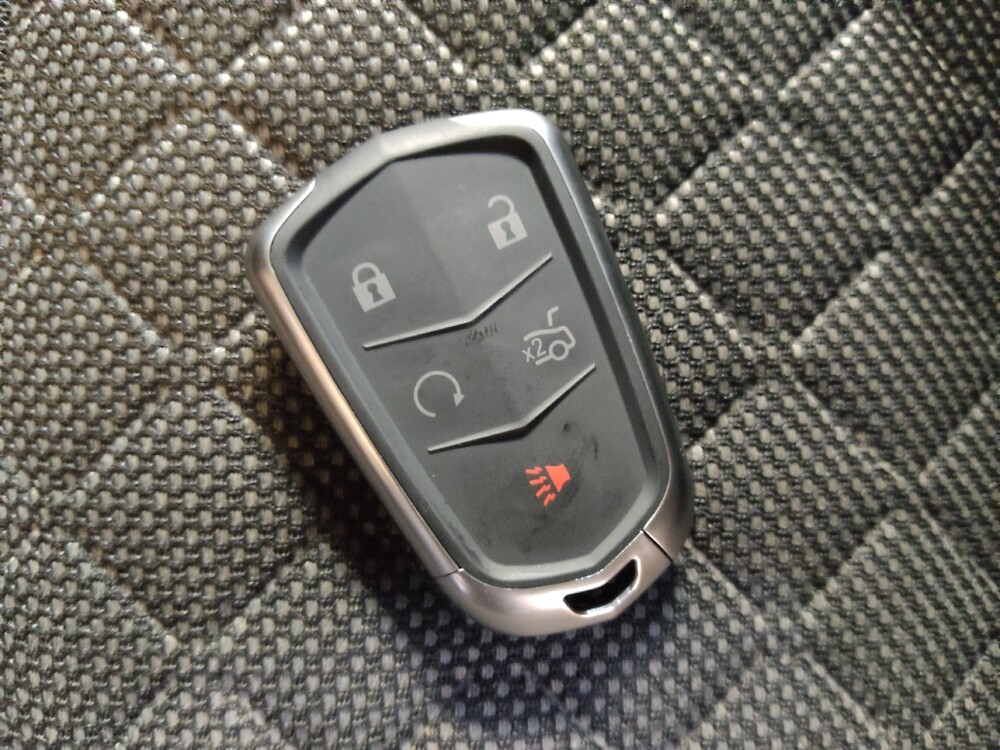 2020 Chevrolet Blazer in Raleigh, NC 27604 - 18098895 32