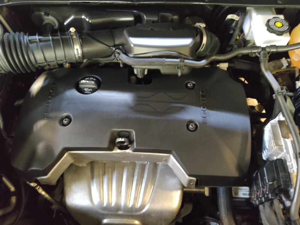 2020 Chevrolet Blazer in Raleigh, NC 27604 - 18098895 30