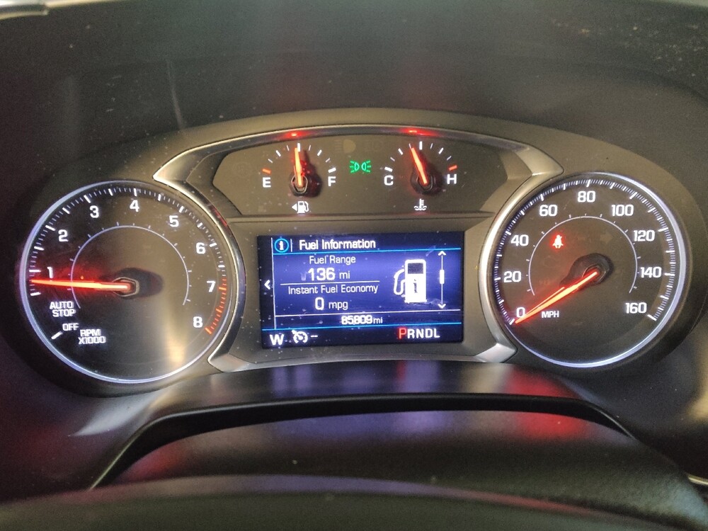 2020 Chevrolet Blazer in Raleigh, NC 27604 - 18098895 23