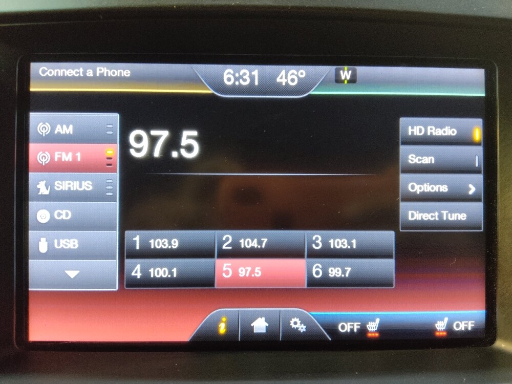 2016 Ford Explorer in Raleigh, NC 27604 - 18098898 25