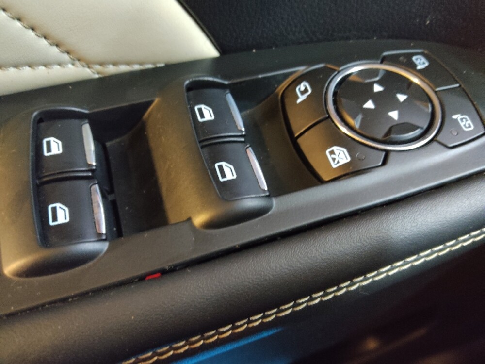 2016 Ford Explorer in Raleigh, NC 27604 - 18098898 27