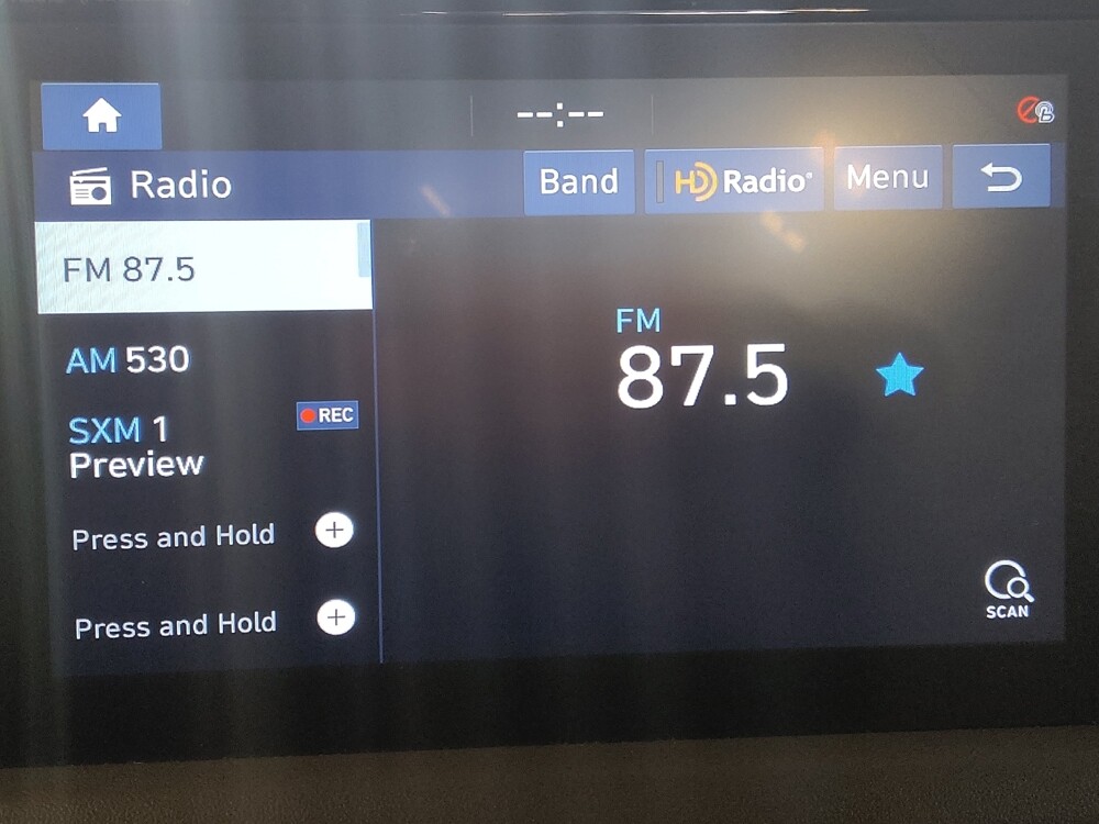 2021 Hyundai Sonata in Winston-Salem, NC 27103 - 18098901 25