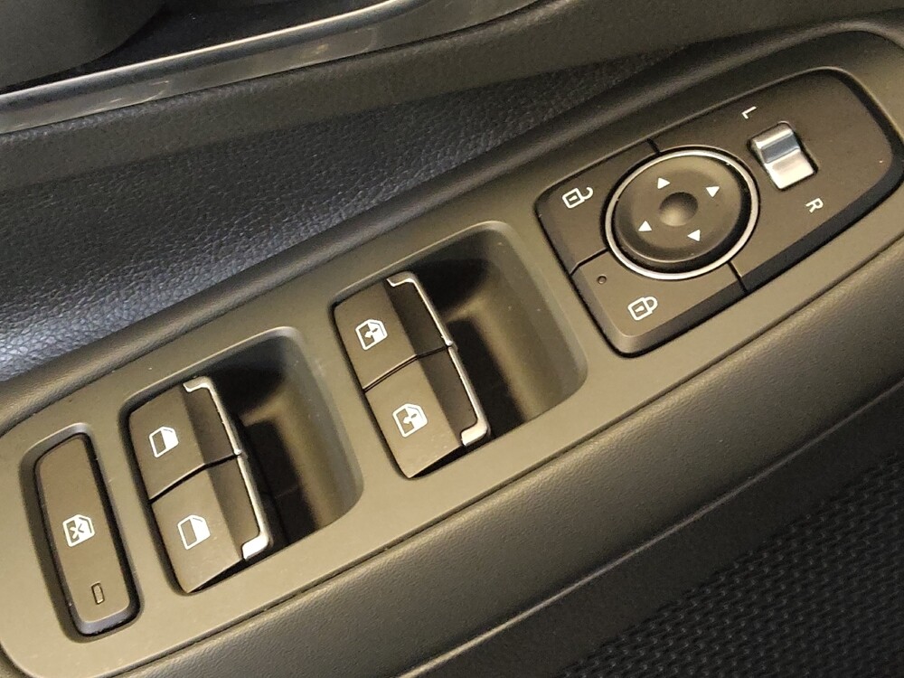 2021 Hyundai Sonata in Winston-Salem, NC 27103 - 18098901 27