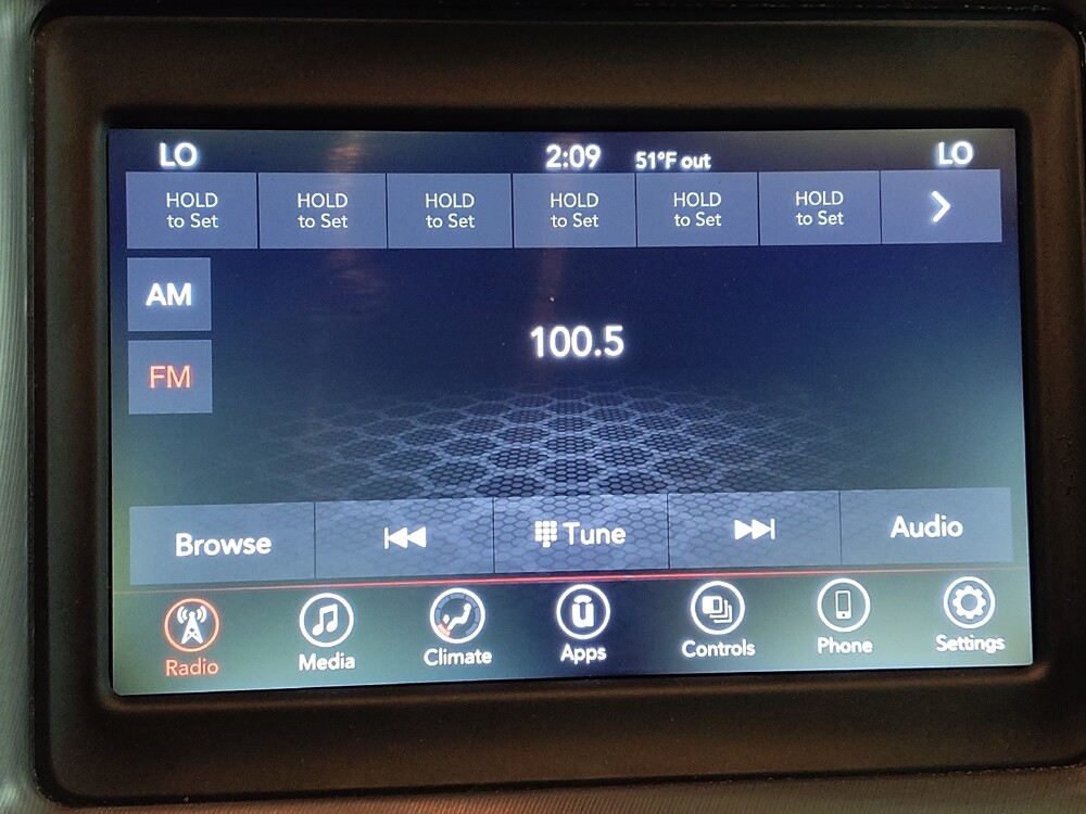 2021 Dodge Challenger in Raleigh, NC 27604 - 18098902 25