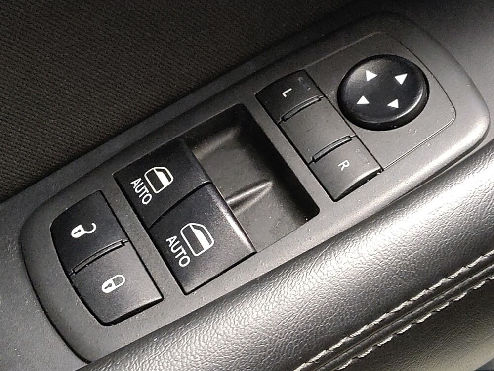 2021 Dodge Challenger in Raleigh, NC 27604 - 18098902 27