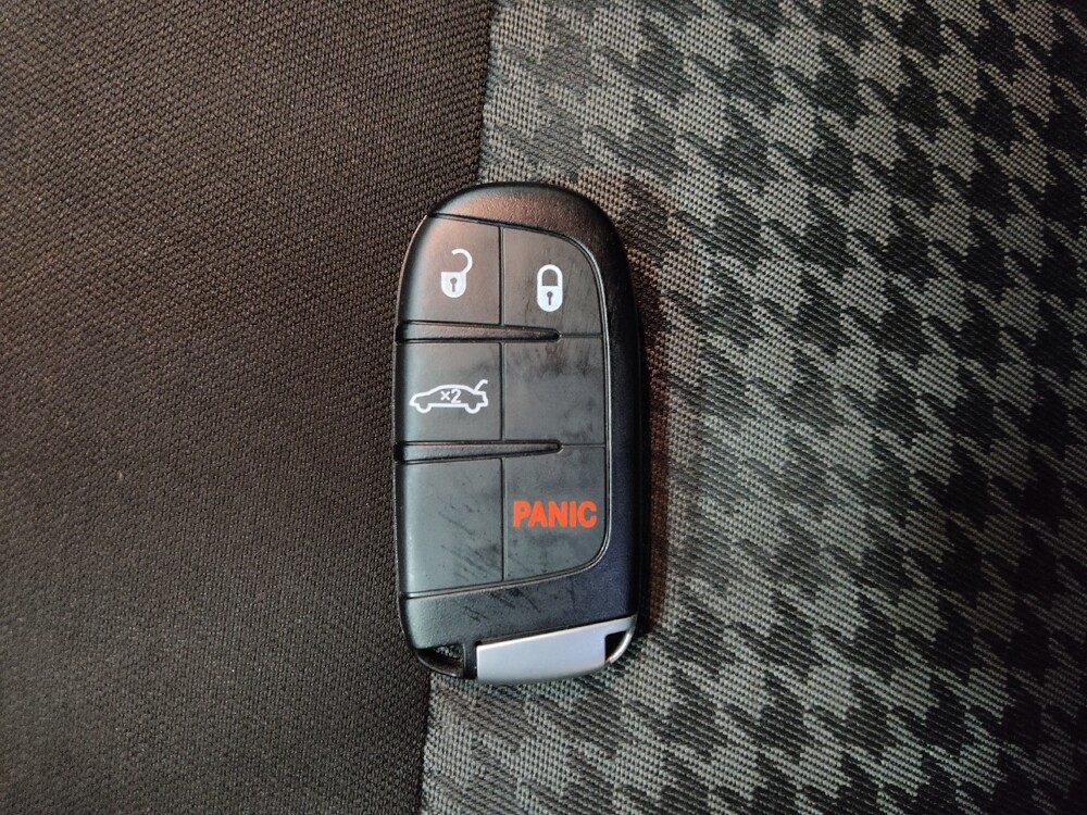 2021 Dodge Challenger in Raleigh, NC 27604 - 18098902 32