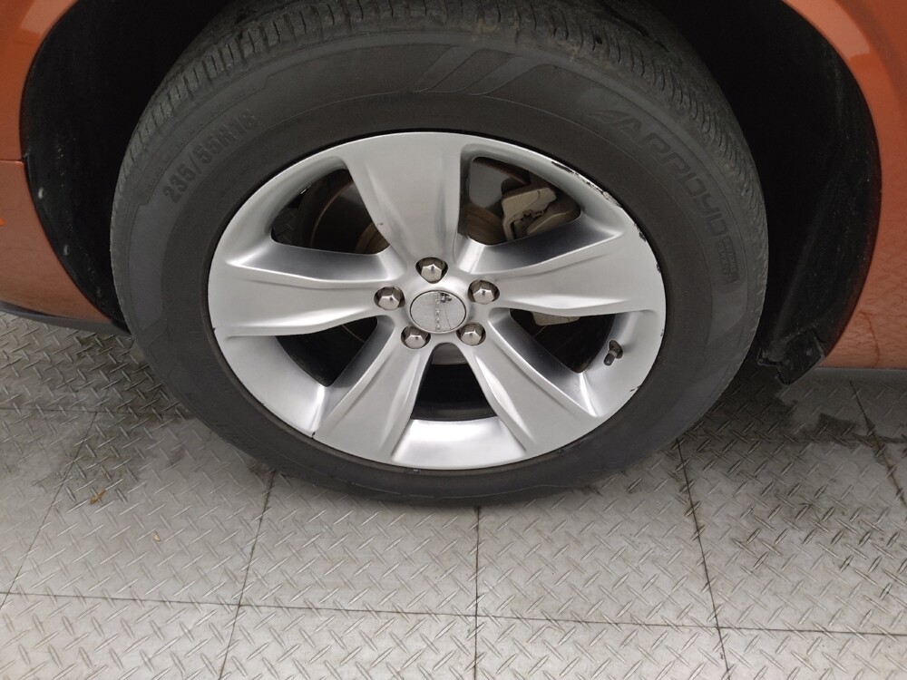 2021 Dodge Challenger in Raleigh, NC 27604 - 18098902 31