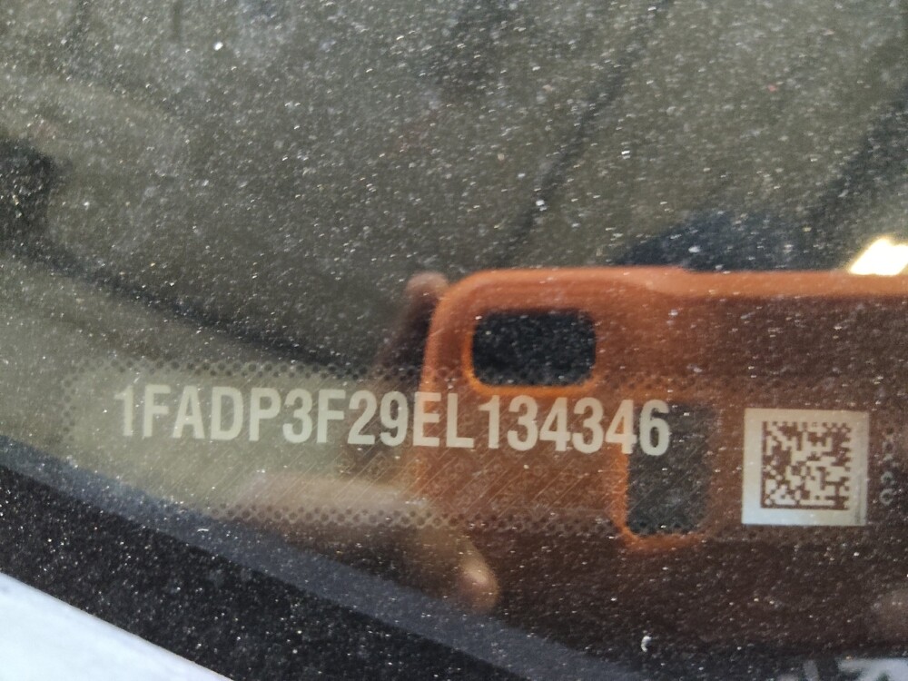 2014 Ford Focus in Raleigh, NC 27604 - 18098903 33