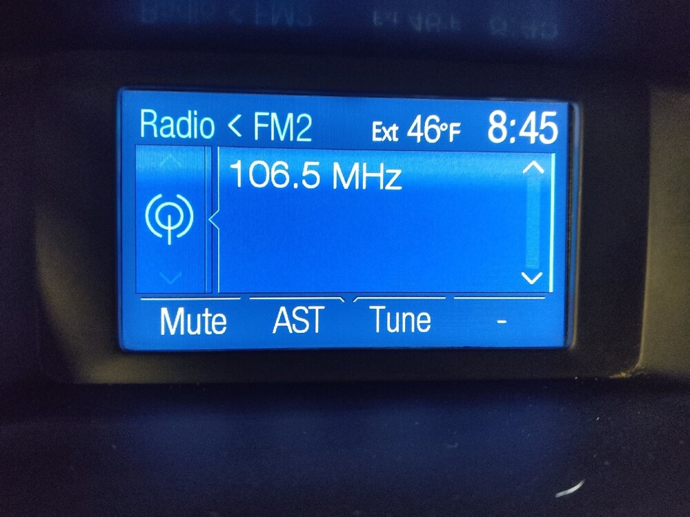 2014 Ford Focus in Raleigh, NC 27604 - 18098903 25