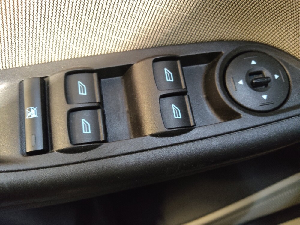 2014 Ford Focus in Raleigh, NC 27604 - 18098903 27