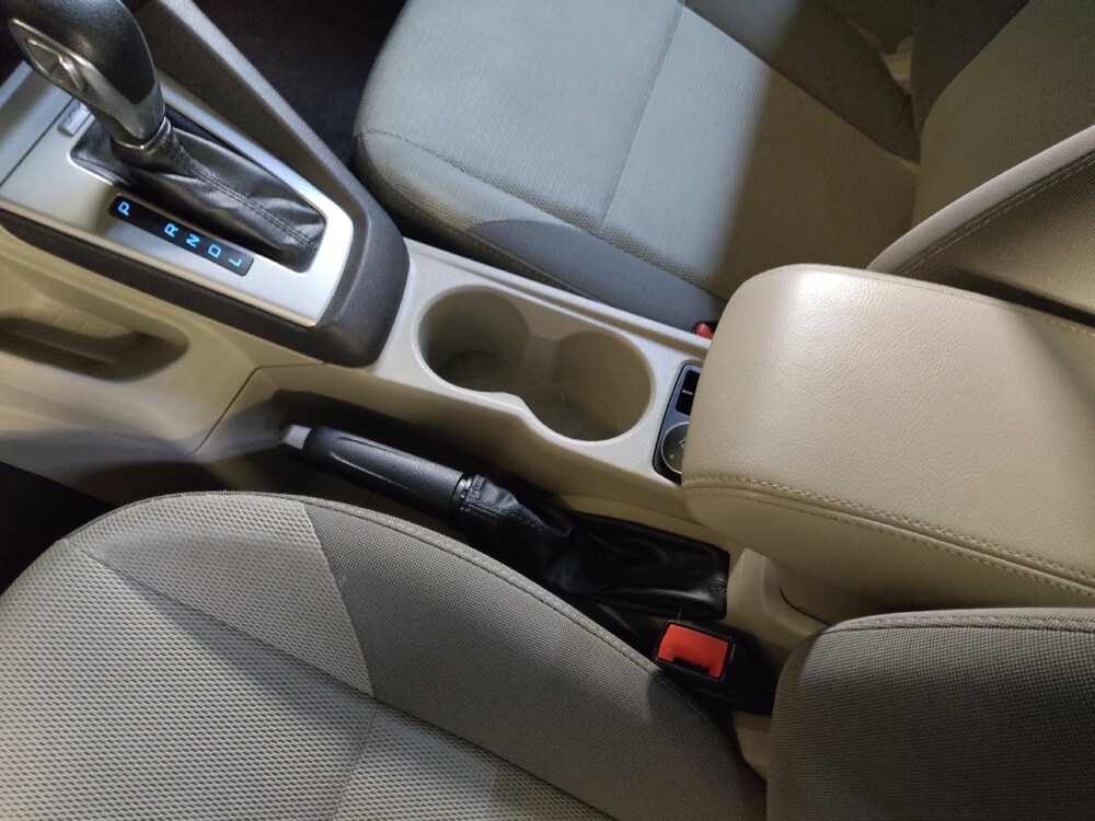 2014 Ford Focus in Raleigh, NC 27604 - 18098903 26