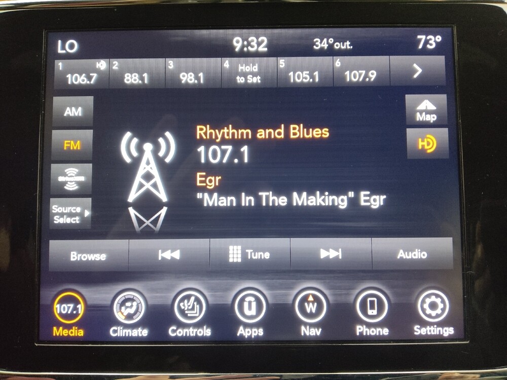 2021 Jeep Grand Cherokee in Denver, CO 80012 - 18098905 25