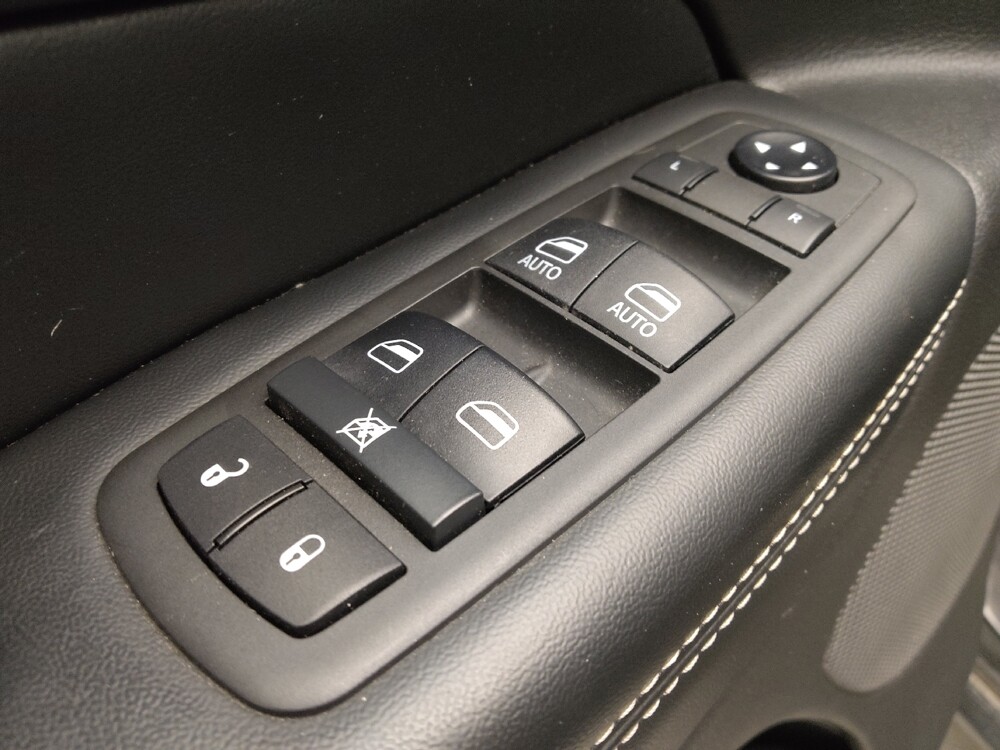 2021 Jeep Grand Cherokee in Denver, CO 80012 - 18098905 27