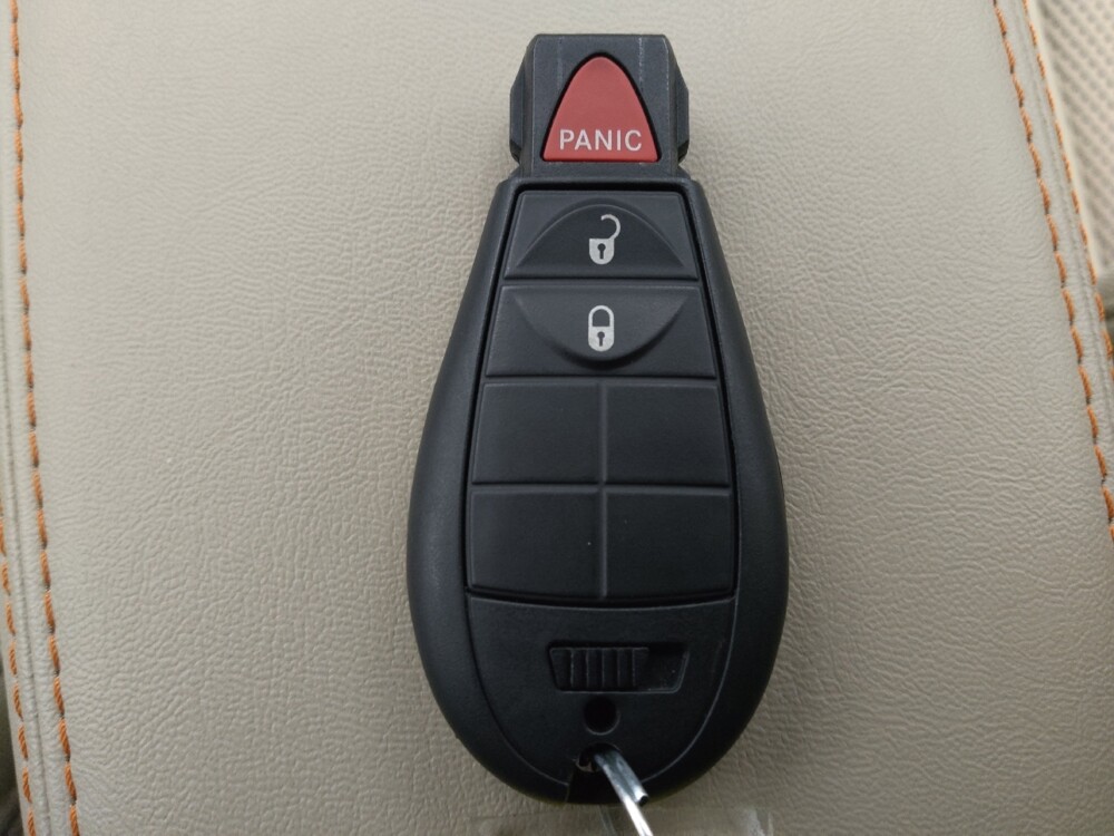 2021 Jeep Cherokee in Denver, CO 80012 - 18098906 32