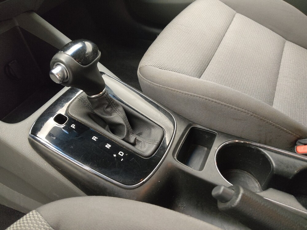 2017 Kia Forte in Denver, CO 80012 - 18098907 26