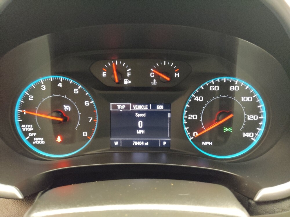 2019 Chevrolet Malibu in Denver, CO 80012 - 18098908 23