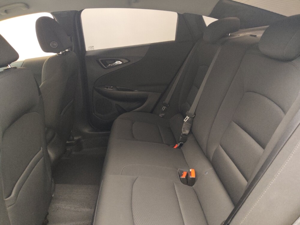 2019 Chevrolet Malibu in Denver, CO 80012 - 18098908 18