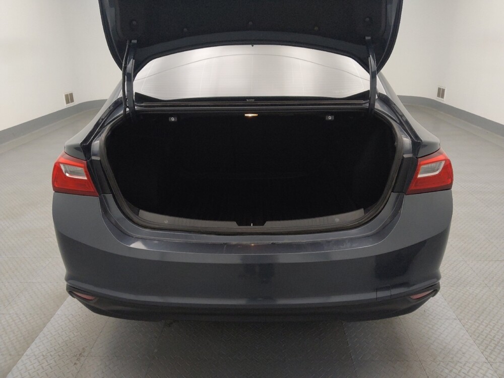 2019 Chevrolet Malibu in Denver, CO 80012 - 18098908 29