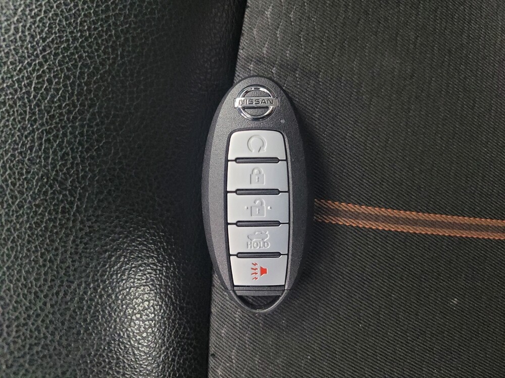 2022 Nissan Altima in Huntsville, AL 35816 - 18098910 32