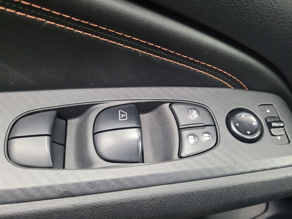 2022 Nissan Altima in Huntsville, AL 35816 - 18098910 27