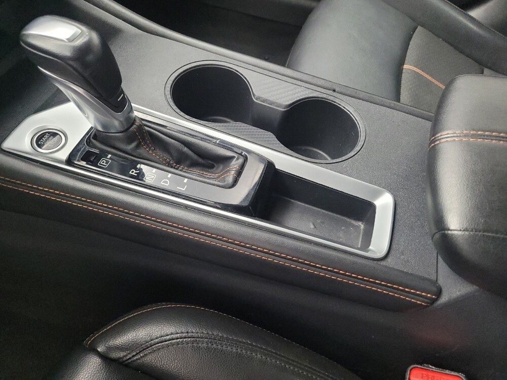 2022 Nissan Altima in Huntsville, AL 35816 - 18098910 26