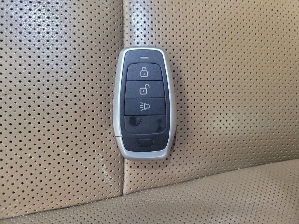 2017 Kia Sportage in Memphis, TN 38128 - 18098912 32