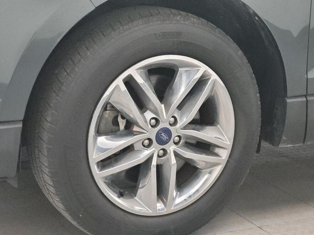 2015 Ford Edge in Memphis, TN 38128 - 18098913 31