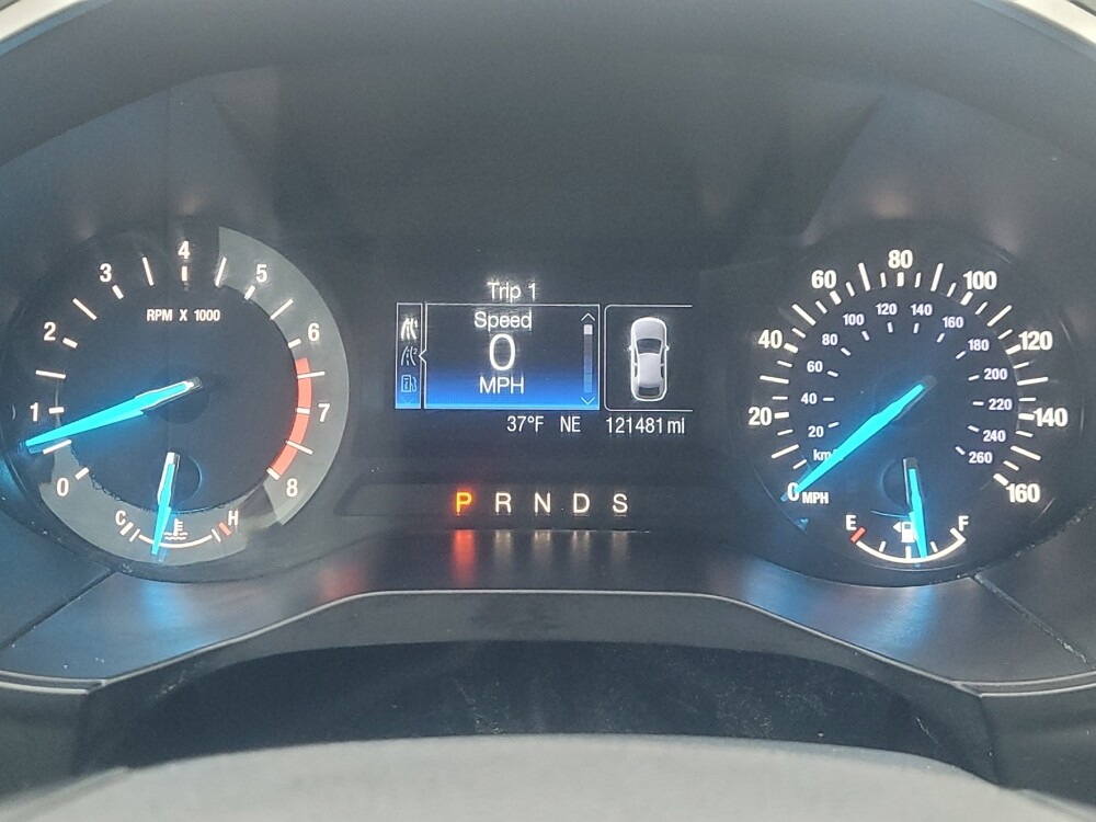 2015 Ford Edge in Memphis, TN 38128 - 18098913 23