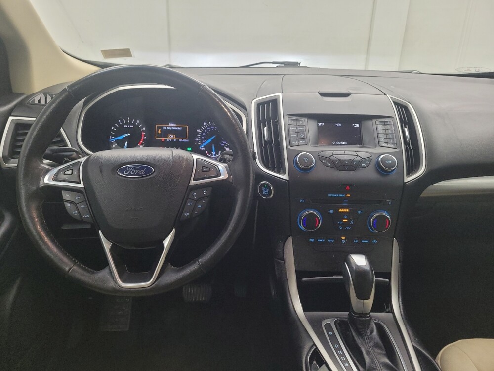 2015 Ford Edge in Memphis, TN 38128 - 18098913 22