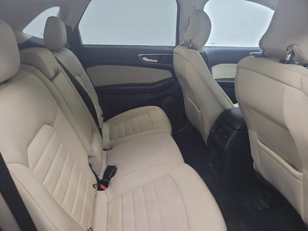 2015 Ford Edge in Memphis, TN 38128 - 18098913 19