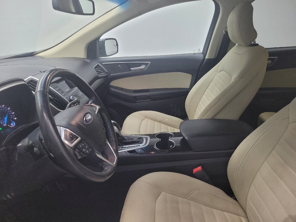 2015 Ford Edge in Memphis, TN 38128 - 18098913 17