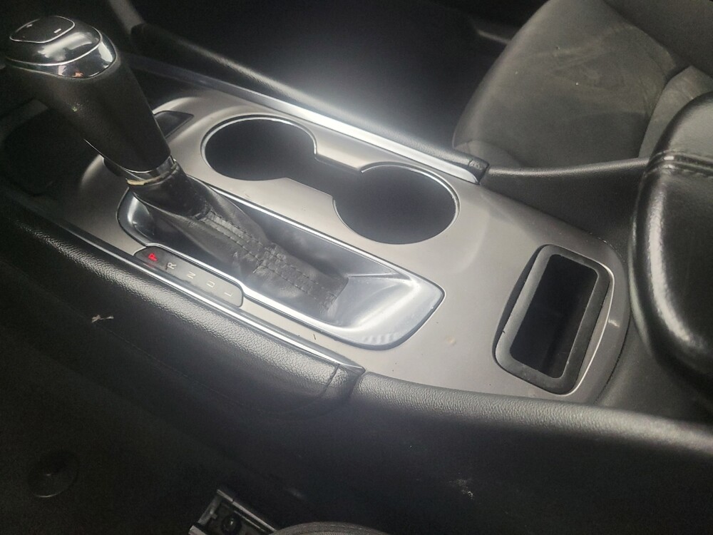 2017 Chevrolet Malibu in Memphis, TN 38115 - 18098914 26