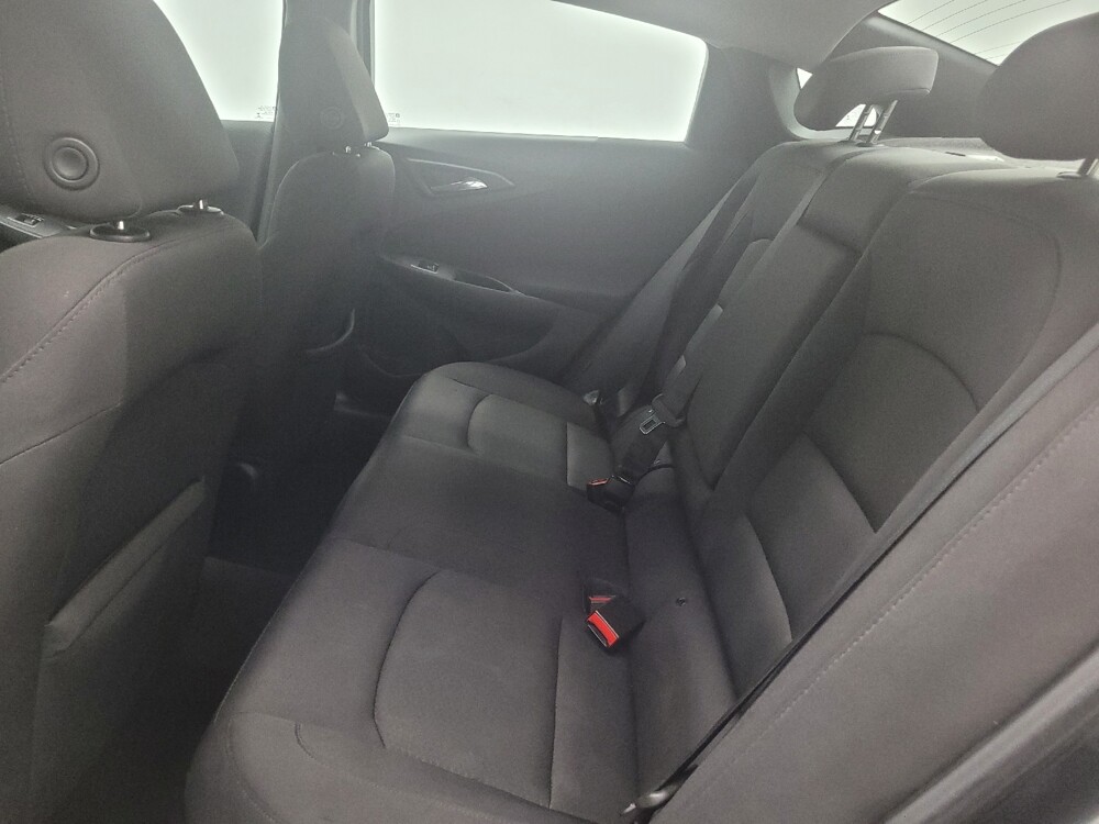 2017 Chevrolet Malibu in Memphis, TN 38115 - 18098914 18