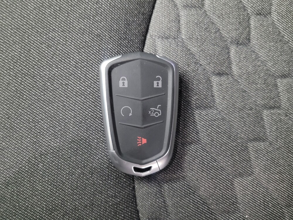 2020 Chevrolet Equinox in Huntsville, AL 35816 - 18098915 32